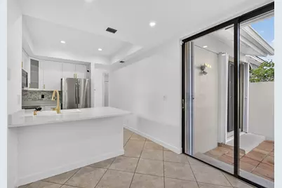 287 Old Meadow Way, Palm Beach Gardens, FL 33418 - Photo 10