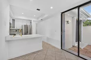 287 Old Meadow Way, Palm Beach Gardens, FL 33418 - Photo 10