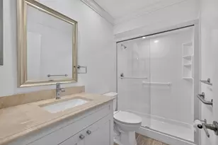 287 Old Meadow Way, Palm Beach Gardens, FL 33418 - Photo 18