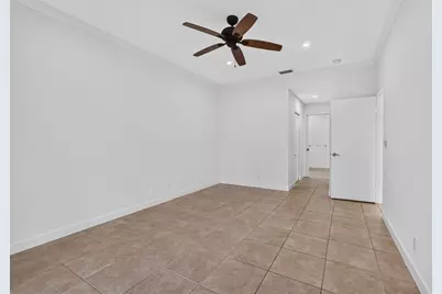 287 Old Meadow Way, Palm Beach Gardens, FL 33418 - Photo 12