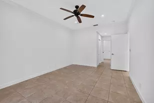 287 Old Meadow Way, Palm Beach Gardens, FL 33418 - Photo 12