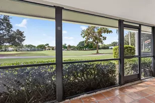 287 Old Meadow Way, Palm Beach Gardens, FL 33418 - Photo 22