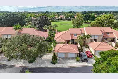 287 Old Meadow Way, Palm Beach Gardens, FL 33418 - Photo 26
