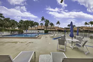 287 Old Meadow Way, Palm Beach Gardens, FL 33418 - Photo 28