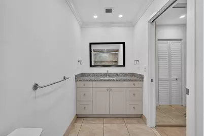 287 Old Meadow Way, Palm Beach Gardens, FL 33418 - Photo 14