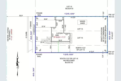 [Address not provided], Fort Lauderdale, FL 33315 - Photo 10