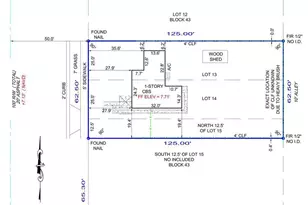 [Address not provided], Fort Lauderdale, FL 33315 - Photo 10