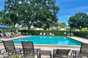 6944 Briarlake Cir, Palm Beach Gardens, FL 33418 - Photo 40