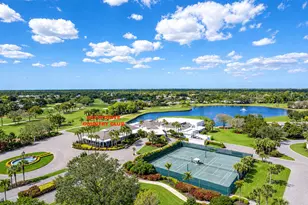 6944 Briarlake Cir, Palm Beach Gardens, FL 33418 - Photo 30