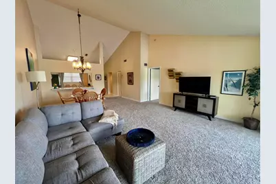 6944 Briarlake Circle #201, Palm Beach Gardens, FL 33418 - Photo 6