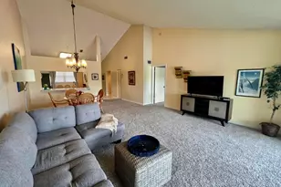 6944 Briarlake Cir, Palm Beach Gardens, FL 33418 - Photo 6