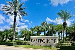 6944 Briarlake Cir, Palm Beach Gardens, FL 33418 - Photo 28