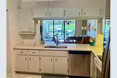 6944 Briarlake Circle #201, Palm Beach Gardens, FL 33418 - Photo 10