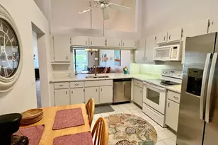 6944 Briarlake Cir, Palm Beach Gardens, FL 33418 - Photo 8