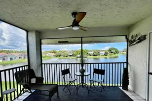 6944 Briarlake Cir, Palm Beach Gardens, FL 33418 - Photo 14