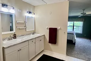 6944 Briarlake Cir, Palm Beach Gardens, FL 33418 - Photo 20