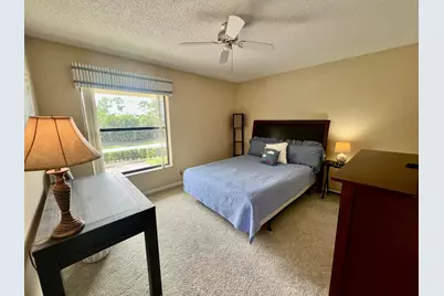 6944 Briarlake Circle #201, Palm Beach Gardens, FL 33418 - Photo 22