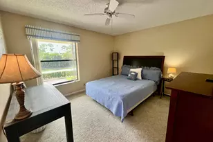 6944 Briarlake Cir, Palm Beach Gardens, FL 33418 - Photo 22
