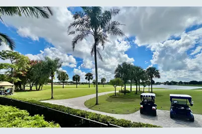 6944 Briarlake Circle #201, Palm Beach Gardens, FL 33418 - Photo 36