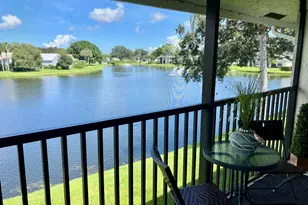 6944 Briarlake Cir, Palm Beach Gardens, FL 33418 - Photo 1