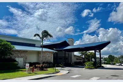 6944 Briarlake Circle #201, Palm Beach Gardens, FL 33418 - Photo 32