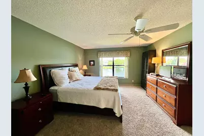6944 Briarlake Circle #201, Palm Beach Gardens, FL 33418 - Photo 16