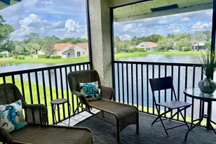 6944 Briarlake Cir, Palm Beach Gardens, FL 33418 - Photo 2