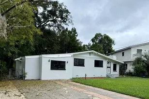 9117 Lingard Ave, Jacksonville, FL 32208 - Photo 2
