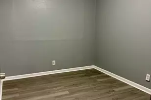 9117 Lingard Ave, Jacksonville, FL 32208 - Photo 12
