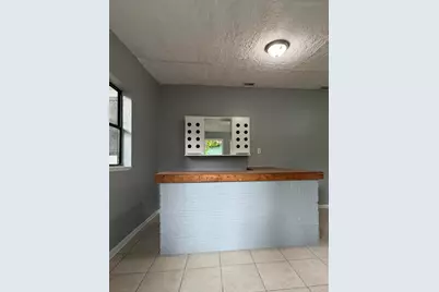 9117 Lingard Avenue, Jacksonville, FL 32208 - Photo 28