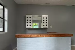 9117 Lingard Ave, Jacksonville, FL 32208 - Photo 28