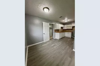 9117 Lingard Avenue, Jacksonville, FL 32208 - Photo 18