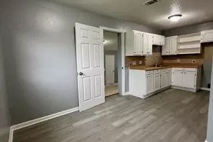 9117 Lingard Ave, Jacksonville, FL 32208 - Photo 18