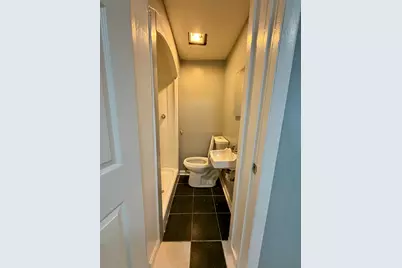 9117 Lingard Avenue, Jacksonville, FL 32208 - Photo 26
