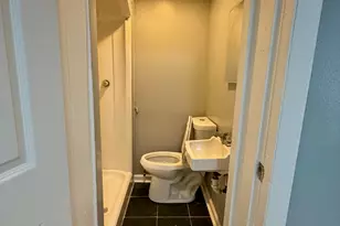 9117 Lingard Ave, Jacksonville, FL 32208 - Photo 26