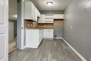 9117 Lingard Ave, Jacksonville, FL 32208 - Photo 20