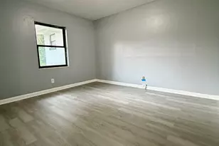 9117 Lingard Ave, Jacksonville, FL 32208 - Photo 16