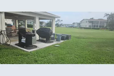 800 W Horizons W #104, Boynton Beach, FL 33435 - Photo 2