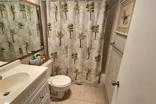 800 W Horizons W, Boynton Beach, FL 33435 - Photo 4