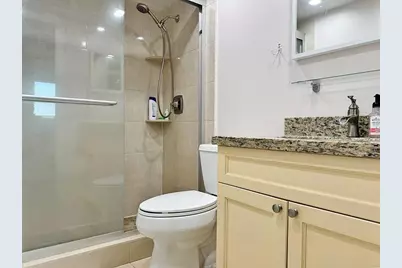 2350 NE 14th Causeway #703, Fort Lauderdale, FL 33062 - Photo 24