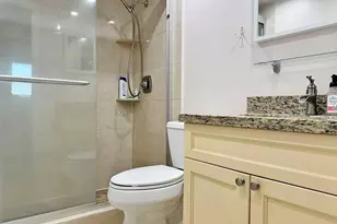 2350 NE 14th Causeway, Fort Lauderdale, FL 33062 - Photo 24