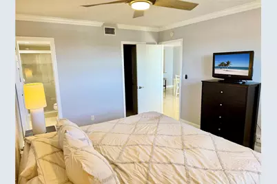 2350 NE 14th Causeway #703, Fort Lauderdale, FL 33062 - Photo 22