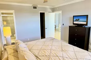 2350 NE 14th Causeway, Fort Lauderdale, FL 33062 - Photo 22