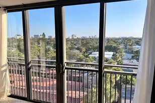 2350 NE 14th Causeway, Fort Lauderdale, FL 33062 - Photo 4