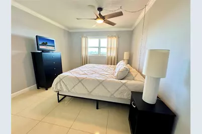 2350 NE 14th Causeway #703, Fort Lauderdale, FL 33062 - Photo 20