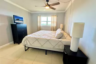 2350 NE 14th Causeway, Fort Lauderdale, FL 33062 - Photo 20