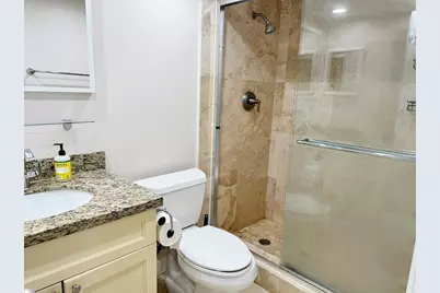 2350 NE 14th Causeway #703, Fort Lauderdale, FL 33062 - Photo 18