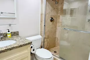 2350 NE 14th Causeway, Fort Lauderdale, FL 33062 - Photo 18