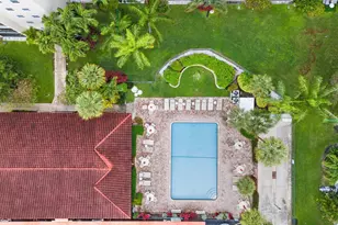 2350 NE 14th Causeway, Fort Lauderdale, FL 33062 - Photo 36