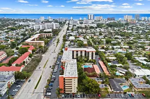 2350 NE 14th Causeway, Fort Lauderdale, FL 33062 - Photo 34